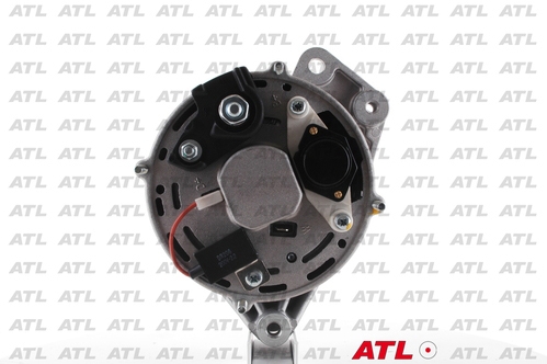 Alternátor ATL Autotechnik